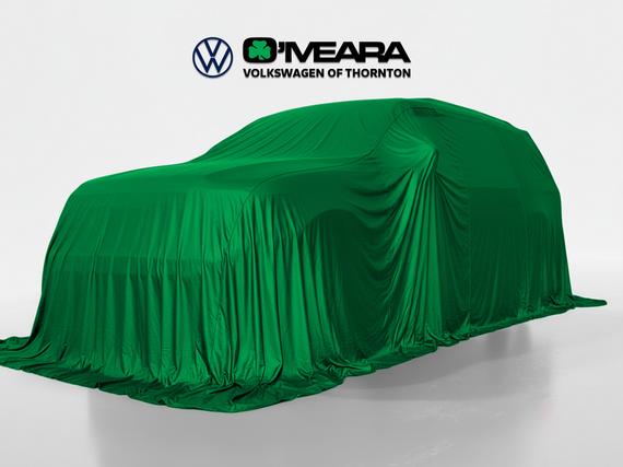 VOLKSWAGEN ATLAS 4MOTION 2022 1V2KR2CA5NC555335 image VOLKSWAGEN ATLAS 4MOTION 2022 1V2KR2CA5NC555335 image